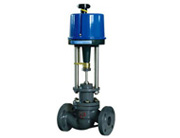 늄���Ͳ�{(di��o)��(ji��)�y��ZDSM��