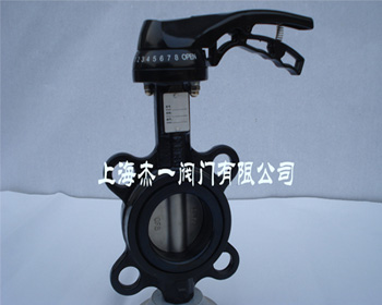 ���Aʽ���z���y��D71X��D371X��