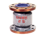 ��Ȼ����ʽֹ���y��H42N-25C��