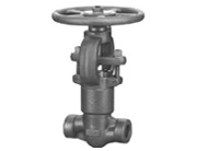 �����ܷ��ֹ�y��J61Y-2500LB��