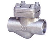 ���ܷ�����ʽֹ���y��H61Y-2500LB��