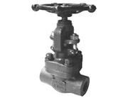 �䓽�ֹ�y��J11Y��J61Y��J41Y��