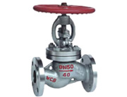 ��Ȼ���ֹ�y��J41N-25C��