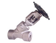 Y�����ܷ��ֹ�y��J65Y-2500LB��