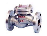 ��Ȼ������ʽֹ���y��H41N-25C��