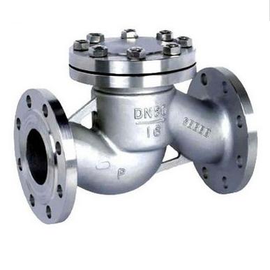 ����ʽֹ���y(H41H��H41W��H41N)