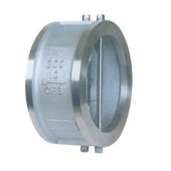 ��(du��)�A��ʽֹ���y(H76H��H76X)