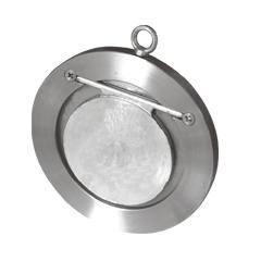 ��(du��)�A����ʽֹ���y��H74H��H74X��