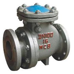 ����ֹ���y��PH44H-16C��