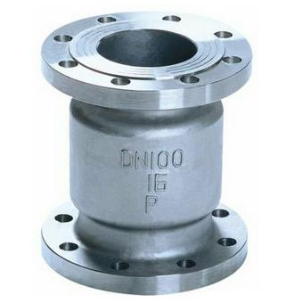 ��ʽֹ���y��H42H-16C��