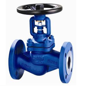 ��(bi��o)���y�ܽ�ֹ�y(WJ41H-16C��25C��40C)