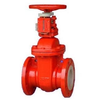 ������̖�l�y��Z41X-16Q��Z45X-16Q��