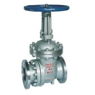 �����l�y��PZ41H-16C��