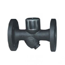 �A�Pʽ������ˮ�y��CS19H-16C��CS49H-16C��