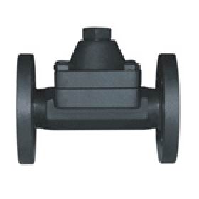 �p����Ƭʽ������ˮ�y��CS17H-16C��CS47H-16C��