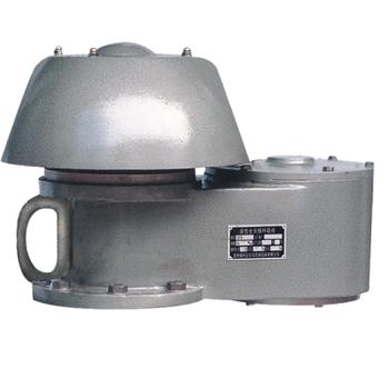 ȫ�����������y��QHXF-2000��