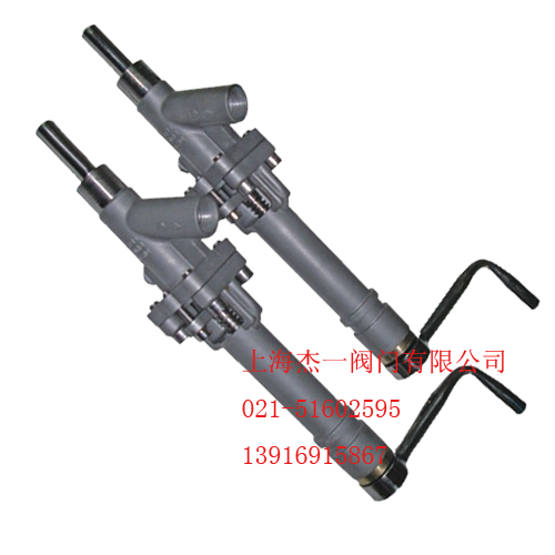 ����ʽȡ���y��QYF-16P��