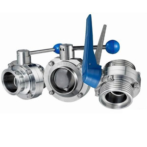 �l(w��i)����(j��)���y