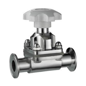 �l(w��i)����(j��)��Ĥ�y