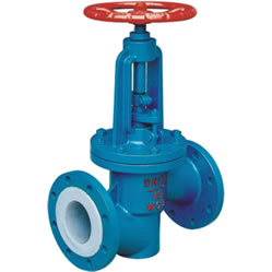 ���m�r����ֹ�y��J41F46-16C��