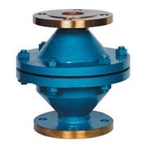 �豬ȼ���������GZW��GYW��