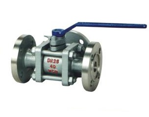 ���t��ͨ���y��Q44M-40C��