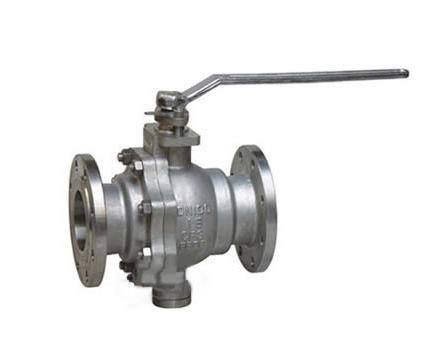 ���m�̶�ʽ���y(�T䓡����P䓡���)