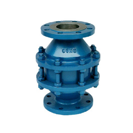 ���y�������ZGB-I��