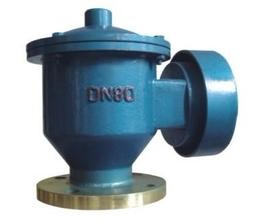 ȫ�������������y��ZFQ-II��