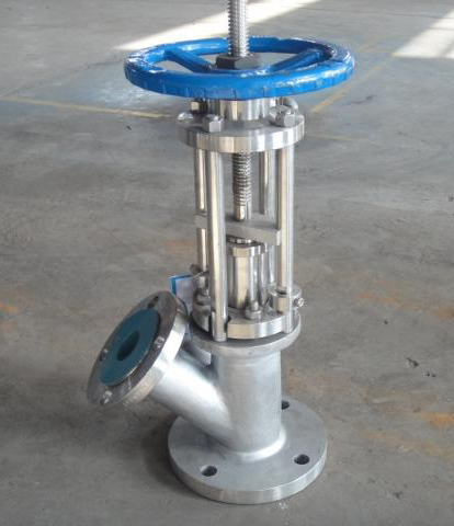 ����ʽ�����y��HG5-89��