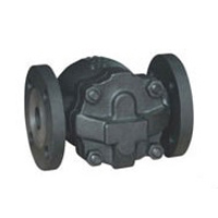 �ܗU����ʽ������ˮ�y��FT44H-16C��