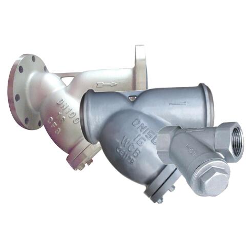 Y���^�V��(���m���z��������)