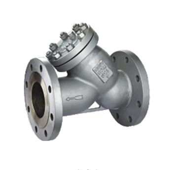 ���w�^�V����QG41H-16C��