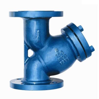 Y��ȼ���^�V����HGS07-25��