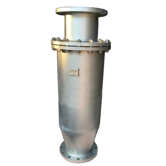 �����^�V����OF��