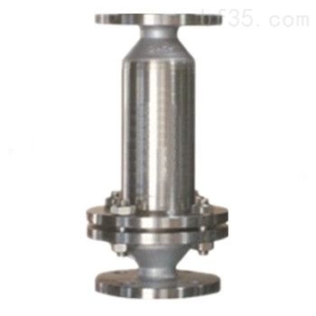 ��Ȳ�������HF-16P��