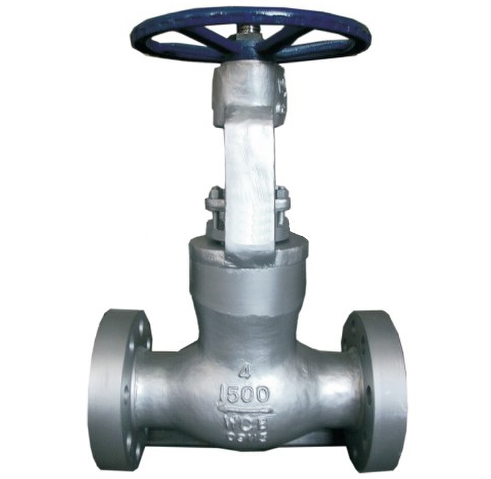 �߉����ܷ��l�y��Z41Y-2500LB��