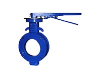 ��ƫ��ܛ�ܷ���y��WBLX��D72X