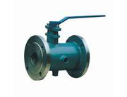 һ�wʽ�������y(̼䓡����P�)