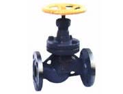 ���ý�ֹ�y��J41B-16C