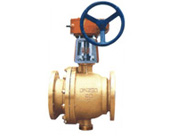 �������y��16-4���S�~�����P䓣�