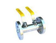 ���m�p���y��̼䓡����P䓣�