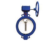 ΁݆��ƫ�ĵ��y��WBGX��D372X��