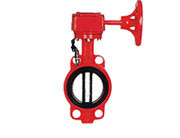 �������y��BWSX��D371X��