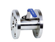 �Vʽ���m���y��̼䓡����P䓣�