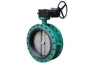 ���m���z���y��D41X��D341X��