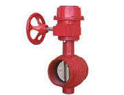 �����������y��D81X-16Q��