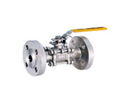 ���m��Ƭʽ���y��304��316���P䓣�