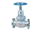 �ք�����ƽ���y��KPF-16C��