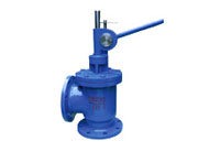 �ք������y��SD44X-10C��